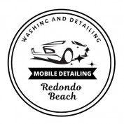 Redondo Beach Mobile Deta profile image