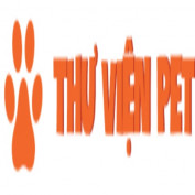 thuvienpetnews profile image