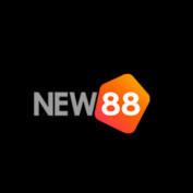 new88live profile image