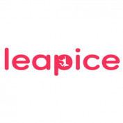leapice profile image