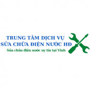 suadiennuocvinh profile image