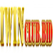 iwinclubbid profile image