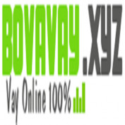 vaytienbova profile image
