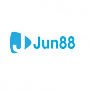 jun88bio profile image