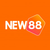 vnew88com profile image