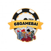 info68gamebai profile image