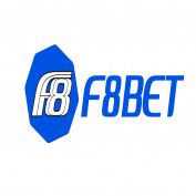 videof8bet profile image