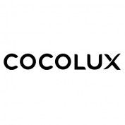 blackrougecocolux profile image