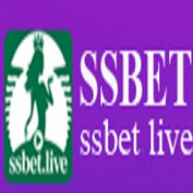 ssbetapplive profile image