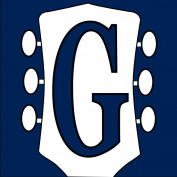 Guitar Gopher profile image