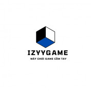 izzygamee profile image