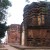 Two of the oldest temples of West Bengal, still have deities regularlu worshipped! Two of the oldest temples of West Bengal, still have deities regularlu worshipped!