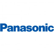 denledpanasonic profile image