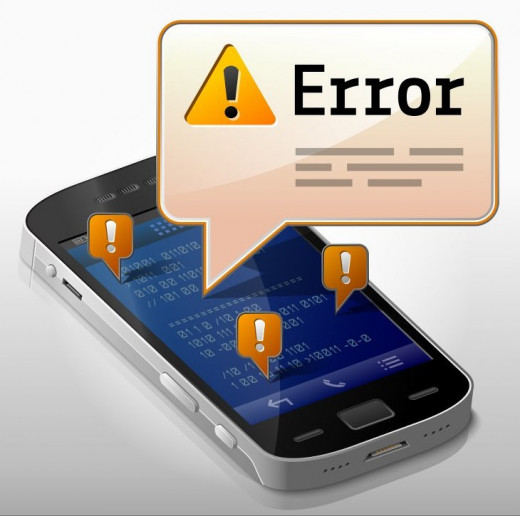 6 Common Mobile Phone Problems and How to Fix Them