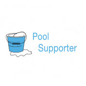poolsupporter profile image