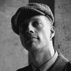 MichaelKeegan profile image