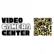 Videocamera1 profile image