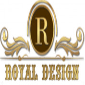 royaldesign2023 profile image