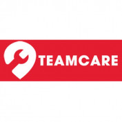 suaiphoneteamcare profile image