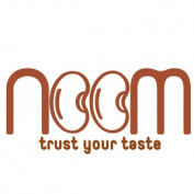 noomfood profile image