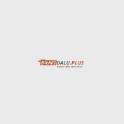 bongdaluplus profile image