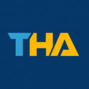 thienhabetwiki profile image