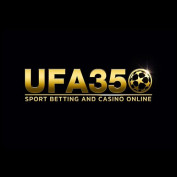 thaisoccer profile image