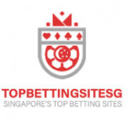 TopBettingSiteSG profile image