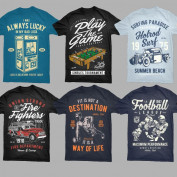 CVCTees profile image