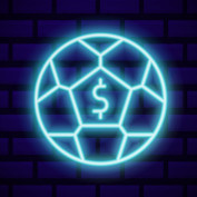 casinositesafecom profile image