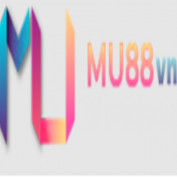mu88vnbiz profile image