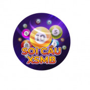 xsmbsoicau profile image