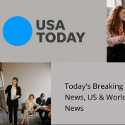 usatodays profile image