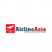 airlineasia profile image