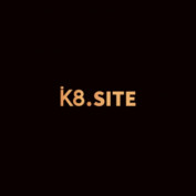 k8site profile image