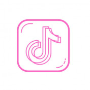 ssstikus profile image