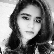 Kiran Sardar profile image