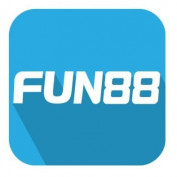 fun88live profile image