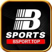 bsporttop profile image