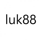 luk88top profile image