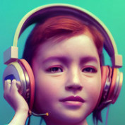 ladlazohaib profile image