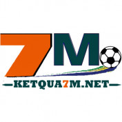 ketqua7m profile image