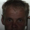 DmitryLevichev profile image