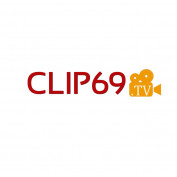 clip69tv profile image