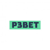 p3betvip profile image