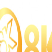 kbettoday profile image