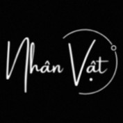 nhanvatonline profile image