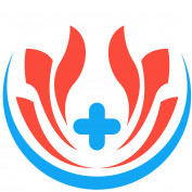 dakhoacachmangthang8 profile image