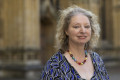 The Life and Works of Author Hilary Mantel
