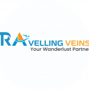travellingveins profile image